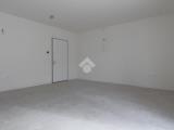Affitto, Appartamento, ARZIGNANO, 920 €, 99,00 mq