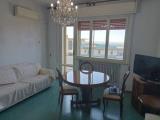 Appartamento, ANCONA, 100.000 €, 67,00 mq