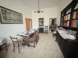 Appartamento, ANCONA, 219.000 €, 130,00 mq