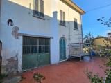 Casa, PRATO, 249.000 €, 175,00 mq
