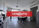 Appartamento, CAMBIAGO, 159.000 €, 59,00 mq