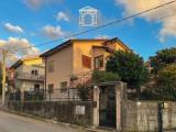 Casa, MUGGIA, 430.000 €, 168,00 mq
