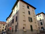 Appartamento, VENARIA REALE, 59.000 €, 50,00 mq