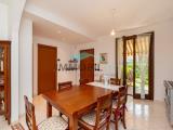 Casa, CERIANO LAGHETTO, 358.000 €, 166,00 mq