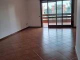 Appartamento, ROMA, 480.000 €, 130,00 mq