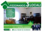 Appartamento, ROZZANO, 278.000 €, 100,00 mq