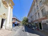 Appartamento, SANREMO, 248.000 €, 40,00 mq