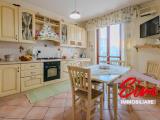 Appartamento, ROMENTINO, 165.000 €, 120,00 mq