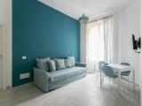 Affitto, Appartamento, MILANO, 1.650 €, 55,00 mq