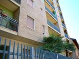 Affitto, Appartamento, BRESSO, 700 €, 70,00 mq