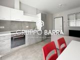 Appartamento, CUNEO, 175.000 €, 53,00 mq