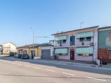 Casa, CESENATICO, 347.000 €, 221,00 mq