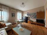Appartamento, VIGEVANO, 128.000 €, 116,00 mq
