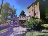 Appartamento, VARESE, 119.000 €, 75,00 mq