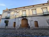 Casa, SUCCIVO, <i>A richiesta</i>, 999,00 mq