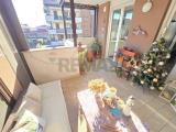 Appartamento, SETTIMO MILANESE, 255.000 €, 82,00 mq