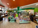 Superfici commerciali, PORCIA, 350.000 €