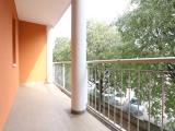 Appartamento, VERONA, 159.000 €, 55,00 mq