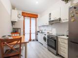 Appartamento, FORLI, 198.000 €, 110,00 mq