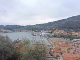 Appartamento, PORTOVENERE, 200.000 €, 49,00 mq