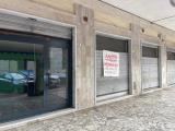Superfici commerciali, RECCO, 205.000 €, 85,00 mq