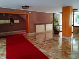 Appartamento, MILANO, 360.000 €, 96,00 mq