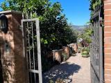 Casa, FROSINONE, 150.000 €, 150,00 mq