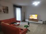 Casa, SCARPERIA, 650.000 €, 455,00 mq