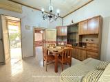 Appartamento, TRAPANI, 45.000 €, 45,00 mq