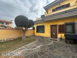 Casa, POMEZIA, 289.000 €, 110,00 mq