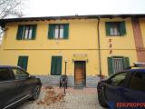 Appartamento, MISINTO, 144.000 €, 80,00 mq