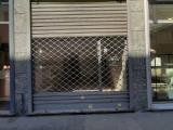 Affitto, Superfici commerciali, TORINO, 700 €, 37,00 mq