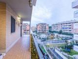 Appartamento, ROMA, 235.000 €, 100,00 mq