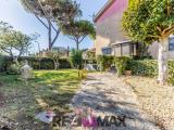 Casa, ROMA, 489.000 €, 284,00 mq