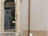 Affitto, Casa, BRINDISI, 1.600 €, 110,00 mq