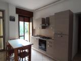 Appartamento, TRADATE, 65.000 €, 60,00 mq