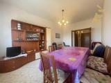 Appartamento, POMEZIA, 119.000 €, 90,00 mq