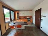 Affitto, Appartamento, ANGERA, 700 €, 76,00 mq