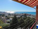 Appartamento, GENOVA, 145.000 €, 97,00 mq