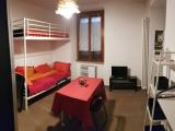 Affitto, Appartamento, TORINO, 450 €, 26,00 mq