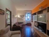 Appartamento, MILANO, 390.000 €, 87,00 mq