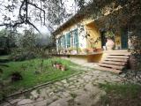 Casa, SAN CASCIANO IN VAL DI PESA, 390.000 €, 205,00 mq