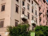 Affitto, Appartamento, PALERMO, 580 €, 41,00 mq