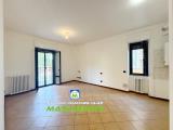 Appartamento, PADERNO DUGNANO, 105.000 €, 41,00 mq