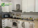 Appartamento, SCHIO, 98.000 €, 85,00 mq