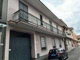 Appartamento, MARCIANISE, 230.000 €, 226,00 mq