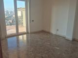 Affitto, Appartamento, FROSINONE, 750 €, 170,00 mq