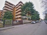 Appartamento, NOVARA, 209.000 €, 150,00 mq