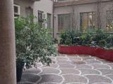 Affitto, Appartamento, MILANO, 1.500 €, 40,00 mq