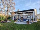 Casa, MUSSOLENTE, 650.000 €, 430,00 mq